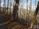 00 Hoot Owl Bill Road - Photo 12