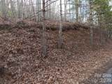 00 Hoot Owl Bill Road - Photo 13