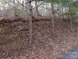 00 Hoot Owl Bill Road - Photo 14