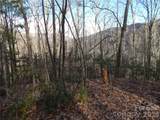 00 Hoot Owl Bill Road - Photo 15