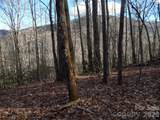 00 Hoot Owl Bill Road - Photo 16