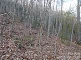 00 Hoot Owl Bill Road - Photo 19