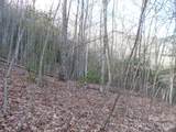 00 Hoot Owl Bill Road - Photo 20