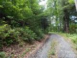 00 Hoot Owl Bill Road - Photo 3