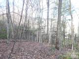 00 Hoot Owl Bill Road - Photo 21