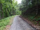 00 Hoot Owl Bill Road - Photo 4