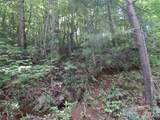 00 Hoot Owl Bill Road - Photo 10