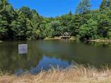 001 Shoal Pond Cove - Photo 13