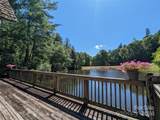 001 Shoal Pond Cove - Photo 15