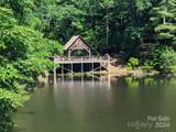 001 Shoal Pond Cove - Photo 19