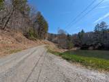 001 Shoal Pond Cove - Photo 26