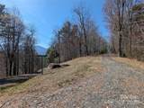 001 Shoal Pond Cove - Photo 28