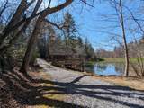 001 Shoal Pond Cove - Photo 43