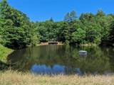 001 Shoal Pond Cove - Photo 10