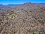 000 Big Ridge Road - Photo 12