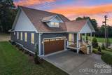 20 Maple Knoll Drive - Photo 1