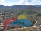 3 French Broad Overlook - Photo 11
