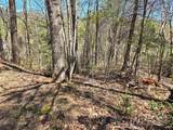 Lot 12 Summer Morning Court - Photo 15