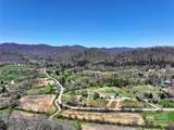 796 Upper Glady Fork Road - Photo 15