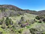 796 Upper Glady Fork Road - Photo 17