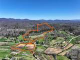 796 Upper Glady Fork Road - Photo 4