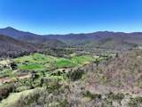 796 Upper Glady Fork Road - Photo 5