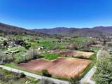 796 Upper Glady Fork Road - Photo 6