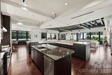 139 Tryon Street - Photo 2