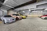 139 Tryon Street - Photo 45