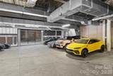 139 Tryon Street - Photo 46