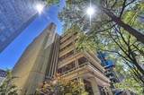 139 Tryon Street - Photo 47