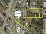 196 Underwood Road - Photo 2