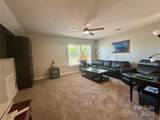 203 Thorn Creek Drive - Photo 34