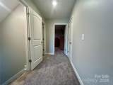 203 Thorn Creek Drive - Photo 39