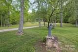 116 Sams Branch Road - Photo 39