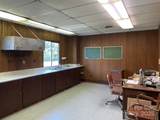4788 Hwy 49 Highway - Photo 28
