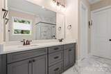 572 Highland Ridge Point - Photo 23