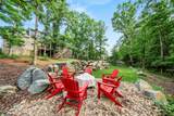572 Highland Ridge Point - Photo 42