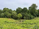 0000 Section House Road - Photo 7