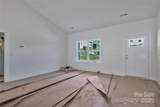 6133 Long Branch Road - Photo 24