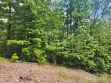 00 Hickory Nut Lane - Photo 18