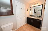 6406 Nc 16 Highway - Photo 19