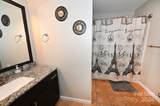 6406 Nc 16 Highway - Photo 20