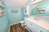 6406 Nc 16 Highway - Photo 30