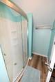 6406 Nc 16 Highway - Photo 32