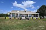 6406 Nc 16 Highway - Photo 33