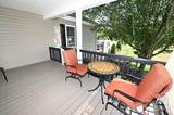 6406 Nc 16 Highway - Photo 35