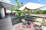 6406 Nc 16 Highway - Photo 38