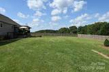 6406 Nc 16 Highway - Photo 42