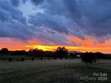 6406 Nc 16 Highway - Photo 43